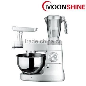 2015 hot sales home appliances blender mixer stand food mixer