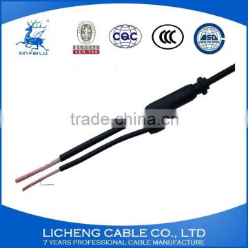95mm2 FZ-VV CU PVC Insulated PVC Sheathed Branch Cable