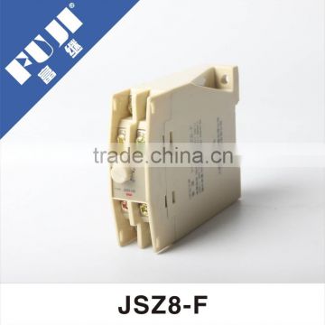 time relay JSZ8-F