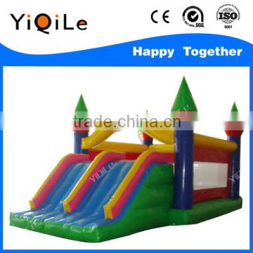 Jumping Castles With Prices
