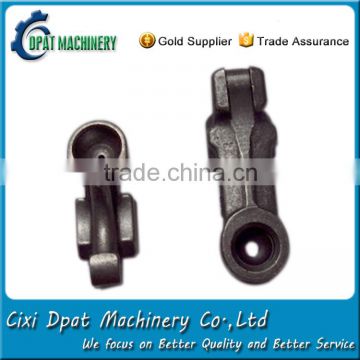 wholesale cheap commercial engine valve rocker arm from dpat factory