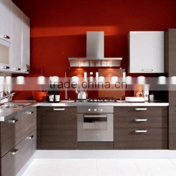 laminated plywood kitchen cabinet furniture