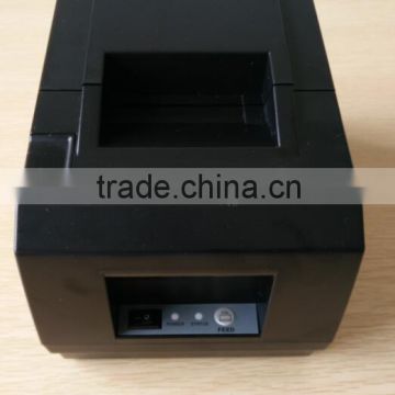 Multifunctional high quality cheap custom bluetooth mobile thermal printer with great price
