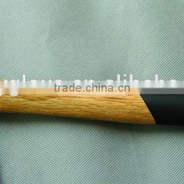 Sell high quality competitive price c45 carbon steel claw hammer,stone hammer,sledge hammer,machinist hammer,chipping hammer