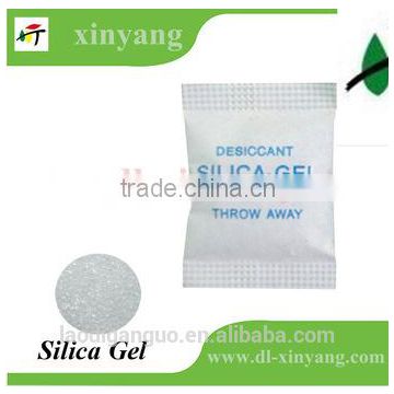 Super Dry 1g / 2g / 5g / 10g / 100g / 500g Silica Gel Desiccant Aihua Paper Humidity Moisture Absorber Silica Gel Desiccant