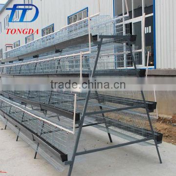 New design burn cage with great price