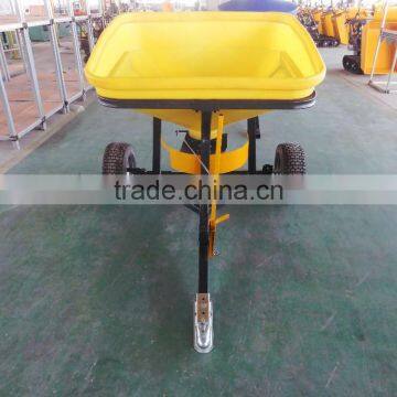 Agriculture fertilizer sprayer SS250