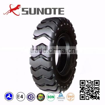 Off road tire for sale, loader tires 23.5-25, grader tires 1400x24