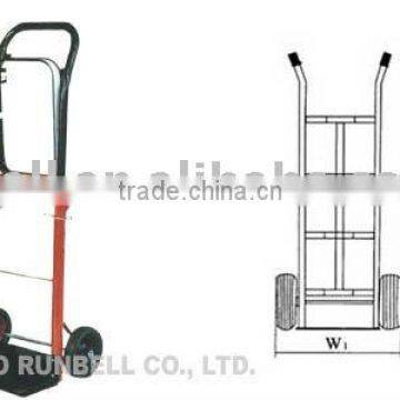 Hand trucks HT1102