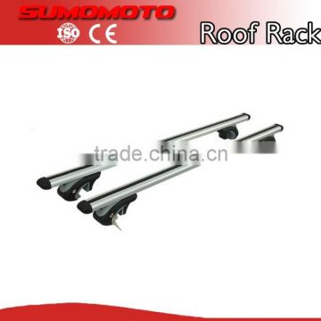 Top Quality Solid Durable vehicle roof rack