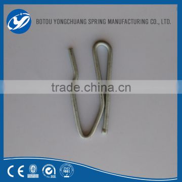 Factory supply curtain hooks Manufacturer and wholesaler