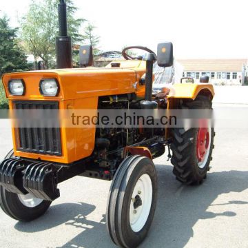 Tractor 35HP TS 350