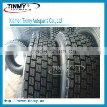315/80r22.5 Radial Tire/ Tyre