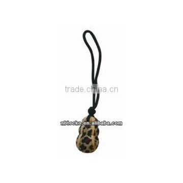Hot selling cheap pet toy, pet items