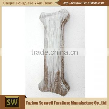 China Wholesale Cheap Metal Wall Hangings