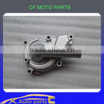 chinese motorcycle parts for cfmoto parts,for cfmoto pump housing