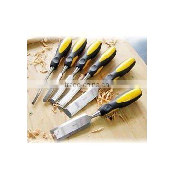 Woodworking Chisel 1