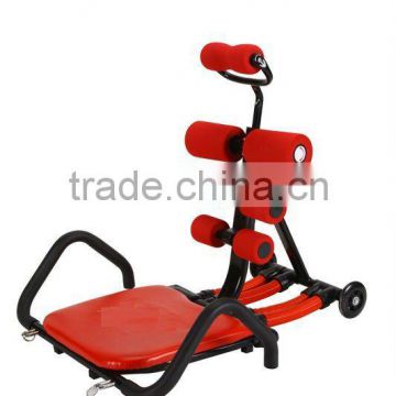 top quality !(KF-RC-S1-D) AB FITNESS ,