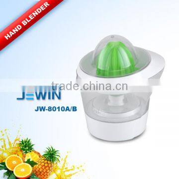 Low prices Portable hand blender mini electric citrus juicer