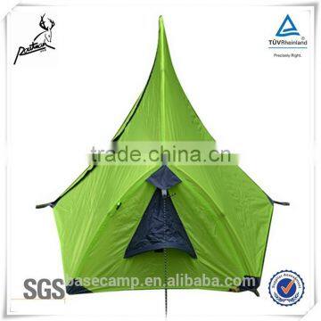 Winter Tent for Outdoor