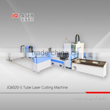 cutting machine fiber raycus laser 1000w