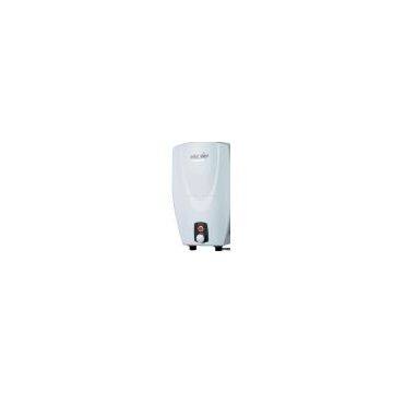 Sell Electrical Water Heater