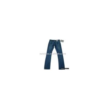 07 new style fashion jeans