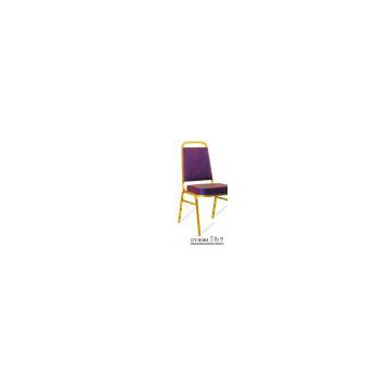 TOP hotel chair and folded table/chair cover/table cover/activities stageCY-8084