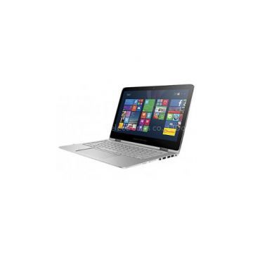 HP Spectre x360 13.3-inch i5-5200U 4GB RAM 128GB SSD Windows 8.1 Full HD Touchscreen Ultrabook Laptop