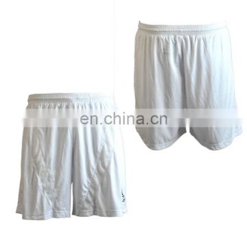 2014 summer hot sale wholesale soccer shorts