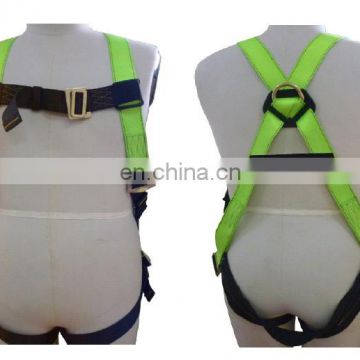 chinahonors good full body harness with lanyard wiring harness