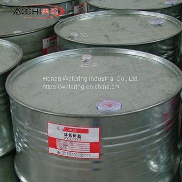 factory directly 3D floor epoxy resin used in coating, adhesive, anticorrosion