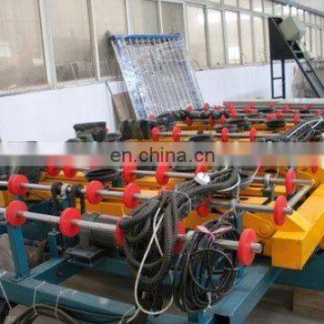 Glass Cutting Machine/Glass Windows &Doors Machine