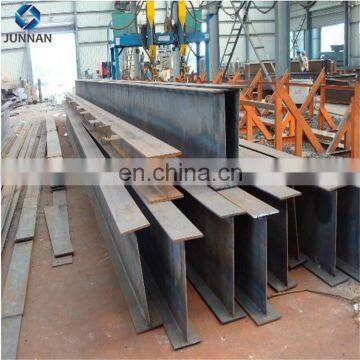 steel building beams/frame metal carport steel h  beam mild steel