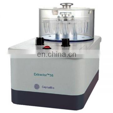 Extrator 36B Nucleic Acid Extractor