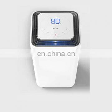 2017 new OL10-010E-2E mini dehumidifier for babyroom