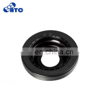 High quality Suspension strut mount bearing for FORD for Mondeo for CONNECT 1S7W3K099AD 1115177 1S71-3K099-AD 4363242 4986166