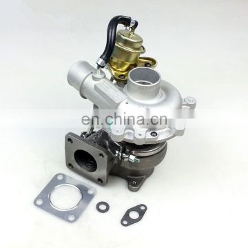 RHF5 Diesel Turbocharger WL85C 8971228843 For Mazda B2500/ Ford Ranger 115 J97A, WLT Engine