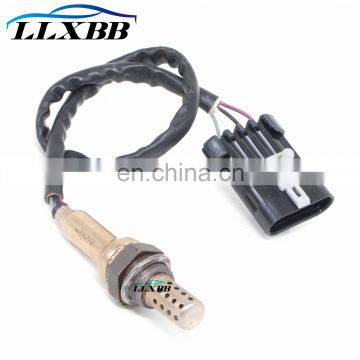 Original LLXBB Car Sensor System Oxygen Sensor 25325632 25325359 25371366 For BYD Lifan 320 520 620 X60