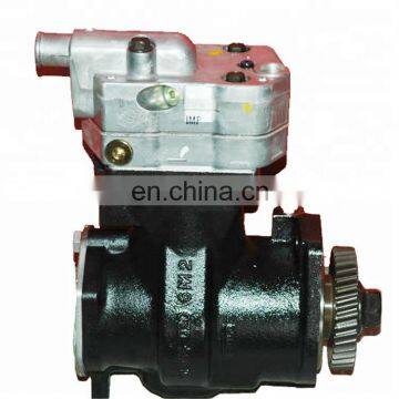 5286966 air compressor