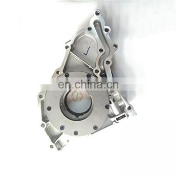 High Quality Spare Parts Oil Pump 4258382 for EC210B