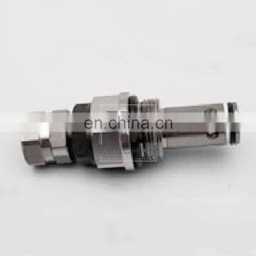 Main Control Valve Excavator PC30 PC40 PC50 PC200-7/8 Excavator Relief Valve 723-40-92103