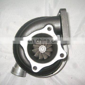 excavator parts for Isuz 6HK1 engine turbocharger 1144004030 1-14400405-0 1144004050