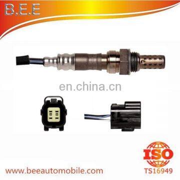 Oxygen Sensor 234-4144 3A-18-861 3A-18-8619U 4X-18-861A 13551 AP4-193 ...