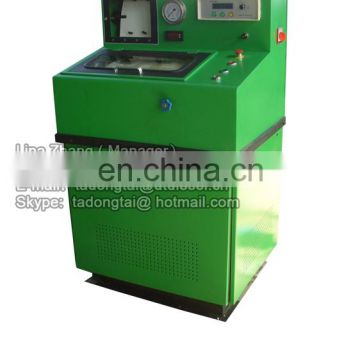 CRI-1000 common rail injector tester with piezo function