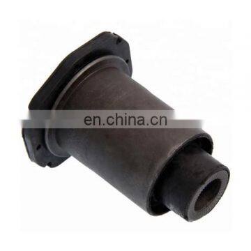 LOWER ARM BUSHING FOR LAND CRUISER 48655-60020