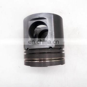 Best Quality China Manufacturer 83Mm S4s Piston