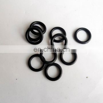 common rail injector seal ring Automobile Sealing injector seal