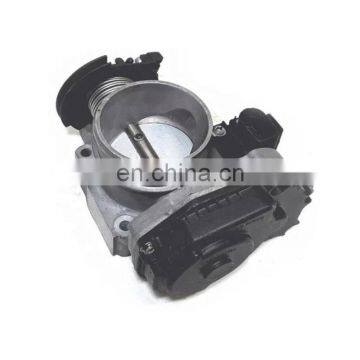 Factory price  throttle body OEM 058133063C  for  Audi A4 Sedan 8D2 B5 1.8 T with high quality
