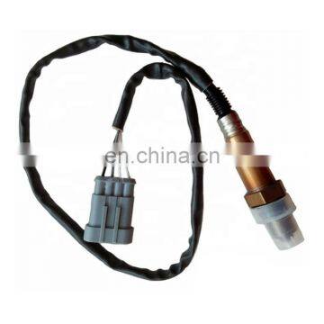 Universal Car Oxygen Sensor 46751082 0258006206